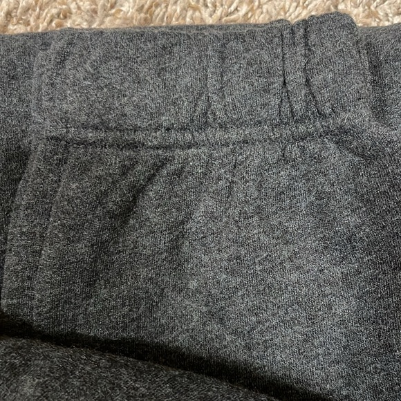Goodfellow & Co Pants Goodfellow Co Mens Sweatpants Poshmark